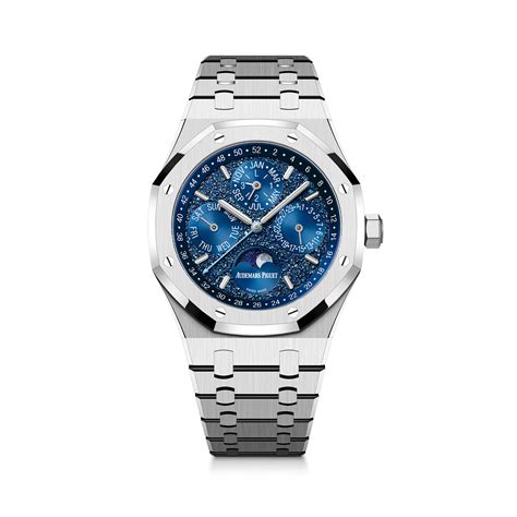 john mayer audemars piguet price|audemars perpetual calendar.